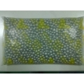Hóa chất Nickel Sulfumate Sulution ( Bỉ)